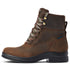 Ariat Harper H2O Lace Ladies Country Boot - Chocolate